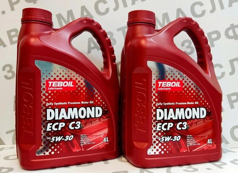 Teboil diamond ecp c3. Масло teboil 5 w30 ecp c3. Масло teboil 5 w30 ecp c3 diamond розовая канистра. Teboil diamond ecp c3 5w‑30. Масло teboil 5 w30 ecp c3.