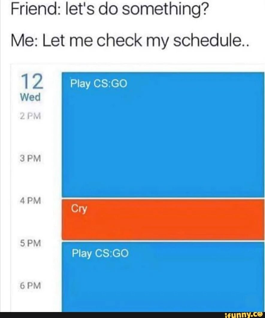 Let us check