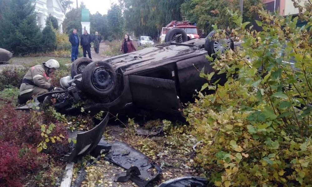 Дорожные происшествия в Алатыре. Алатырь Чувашия происшествия.