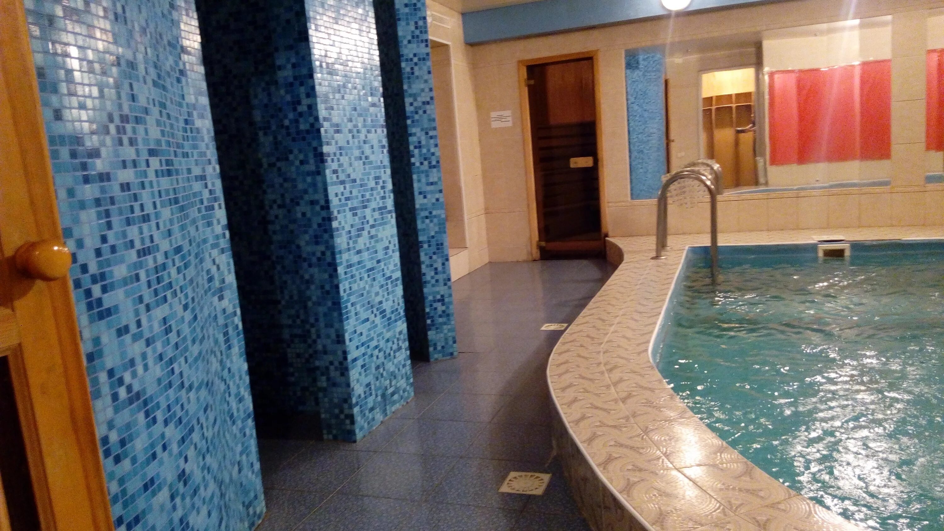 Баня водолей йошкар-ола ширяйково. Сауна жемчужина нолька. Сауна йошкар-ола. Сауна йошкар. Ниагара йошкар-ола сауна.