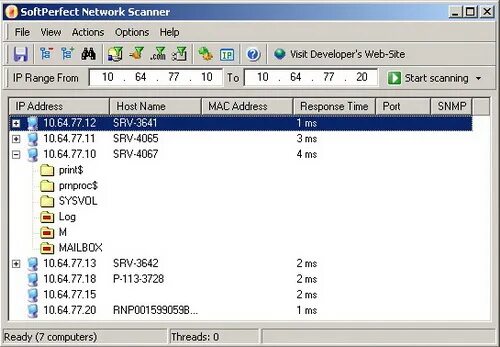 D-lan программа. Сетевые сканеры для windows. Wireless network watcher. Softperfect network scanner. Softperfect network scanner.