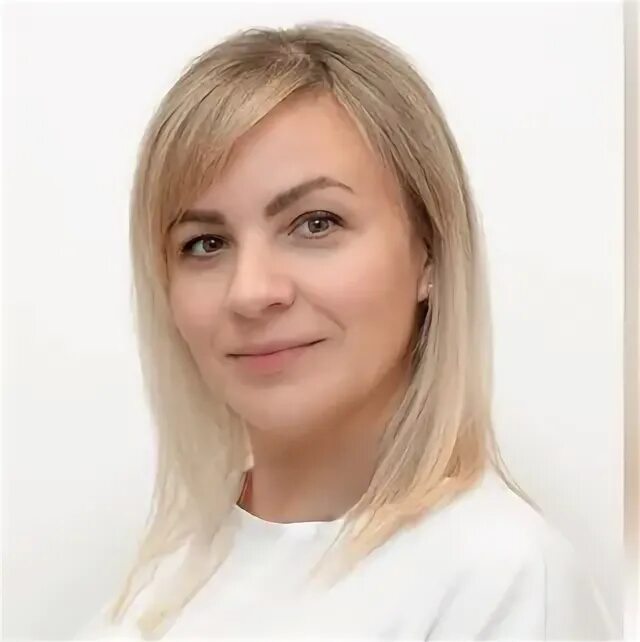 Эклер ул советской конституции 14 3к2 фото Эклер "Кокос" Lavanda eclair Moscow