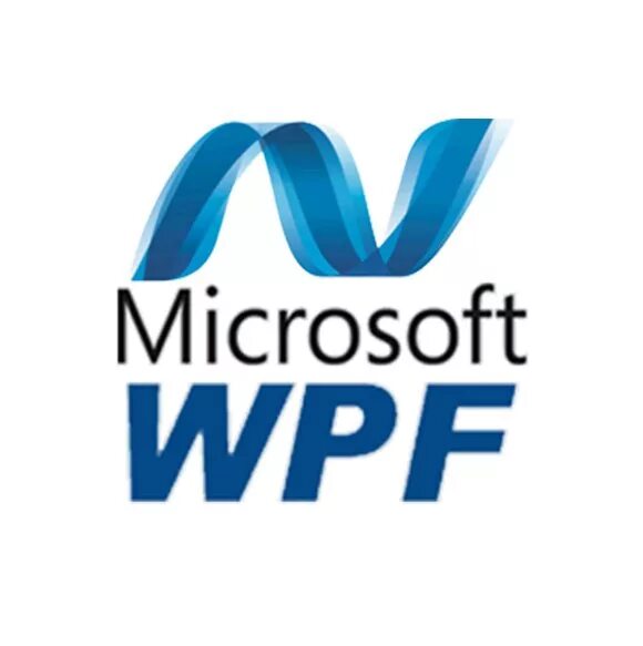 Wpf windows presentation foundation. Wpf логотип. windows presentation foundation. windows presentation foundation logo. windows presentation foundation (wpf).