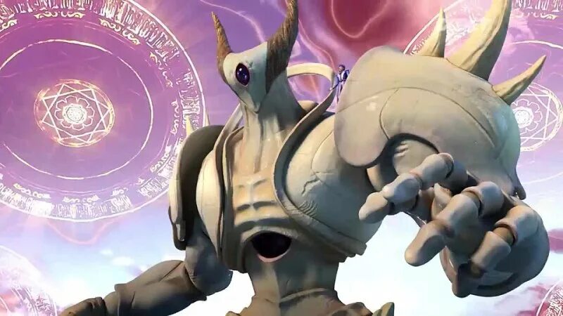 бессмертный бог меча (2022) / wangu jian shen (2022). я бессмертный бог 3. Wo shi da shenxian. я бессмертный бог 3. я бессмертный аниме 3 d.