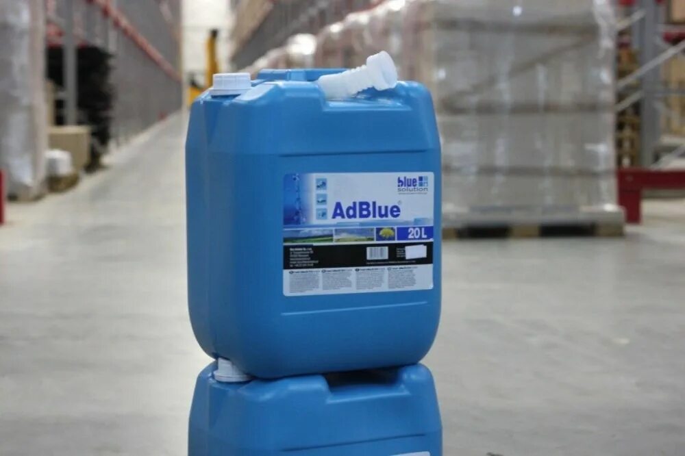 Жидкость для системы SCR мочевина ADBLUE НАНОЭКОХИМ 20л канистра. Мочевина Nord Blue (жидкость для системы aus 32), 20кг.. ADBLUE Sintec жидкость для системы SCR дизельных двигателей 20л. Мочевина 22241.