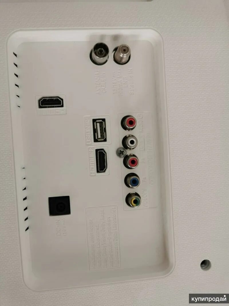 Lg 32lj519u. Lg 43lj519v. Lg 32lk519bplc. Lg 32lj519u. Телевизоры lg 32lk519b.