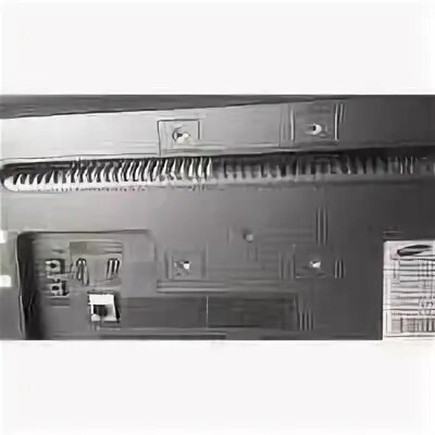 Ue22h5600. Телевизор samsung ue22h5600. Samsung ue22h5600ak. Подставка под samsung ue22h5600ak. Телевизор samsung ue22h5600.