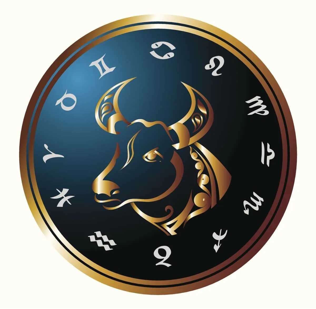18 год телец. Злой телец. Талец. Телец знак зодиака taurus. Год тельца 2021.