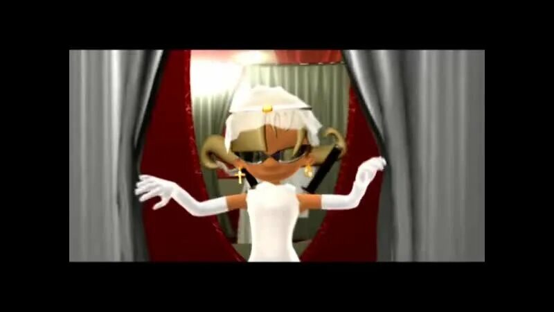 Песня невеста глюк oza. Глюкоза мультик невеста. глюкоза невеста. глюк`oza (глюкоза) - невеста. глюкоза невеста клип.