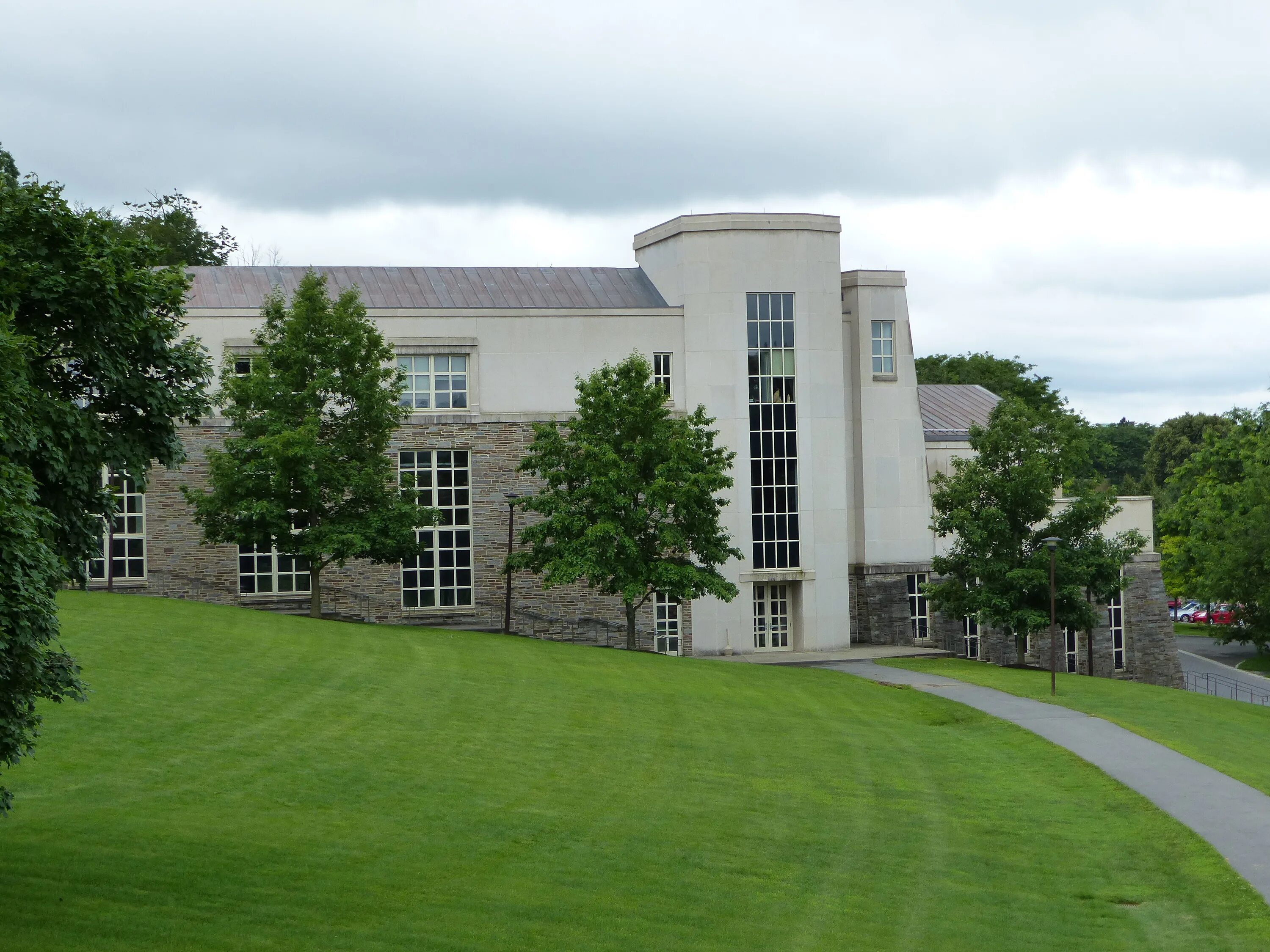 Colgate university. Колгейтский университет. колгейт колледж в нью-йорке. 11922141+&quot;colgate university&quot;.