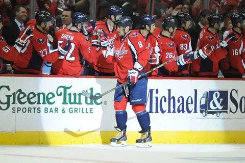 Get capitals