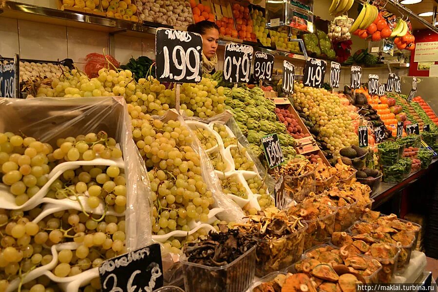 продуктовые магазины в испании. испания бутики. магазины в испании. магазин в испании лавка. испанский магазин одежды.