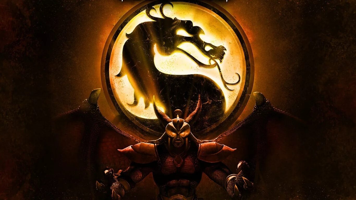 Mortal kombat: deception (2004). Mortal kombat десепшен. Мортал комбат deception. Mortal kombat: deception (2004). Мортал комбат десепшен.