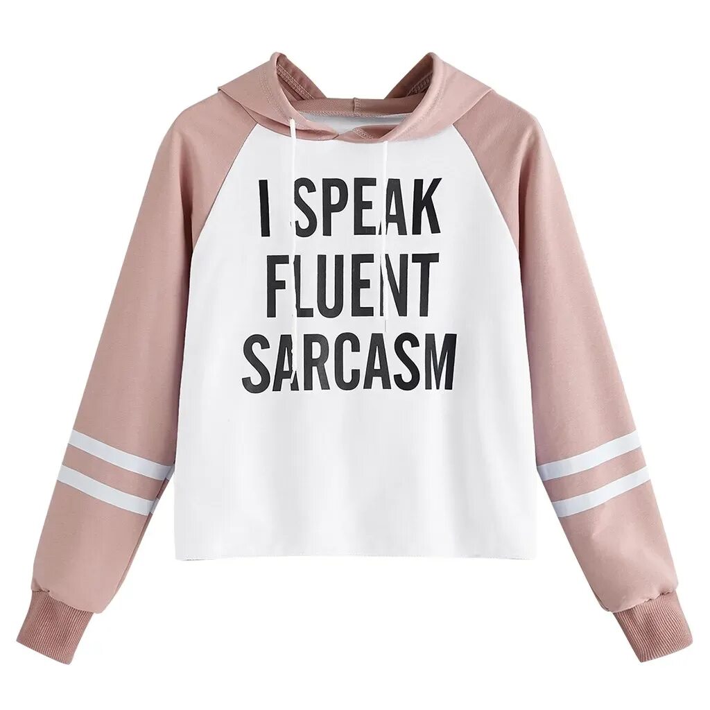 Speak fluent. Speak fluent sarcasm. Худи sarcasm розовая. I speak fluently. Speak fluent sarcasm перевод на русский.