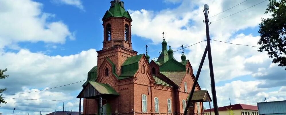 Созоново тюменская. Созоново тюменский район. деревня созоново тюменский район. храм в созоново тюменский район. сазоново тюменской области.