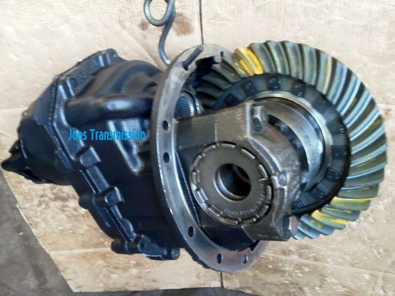 Редуктор задний амкодор. Редуктор eaton model 23. задний редуктор цф 600. редуктор задний ckv36. задний редуктор xj900s.