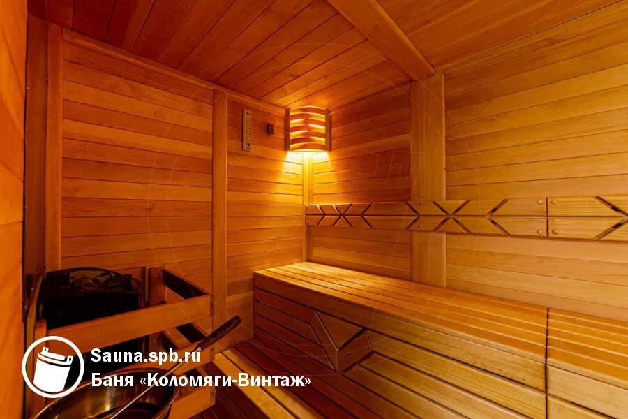 Гостиница дельфин севастополь. Сауна северные бани в кумертау. Баня в альбатросе калининград. Северные бани. Гостиница дельфин севастополь.