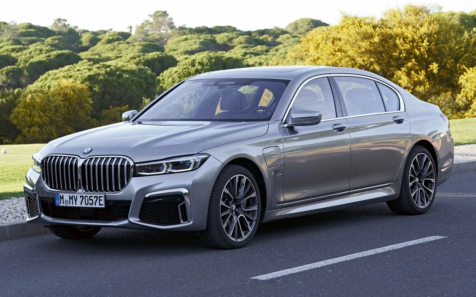 BMW 740li 2021. БМВ 750li 2021. BMW m760i 2020. BMW 7 m760li. Bmw 7 m