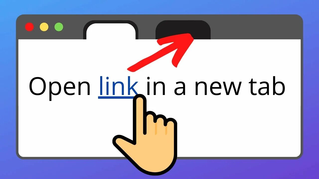 Open css. Open link. Html open link in New Tab. Html make link open in a New Tab. Open in New Tab.