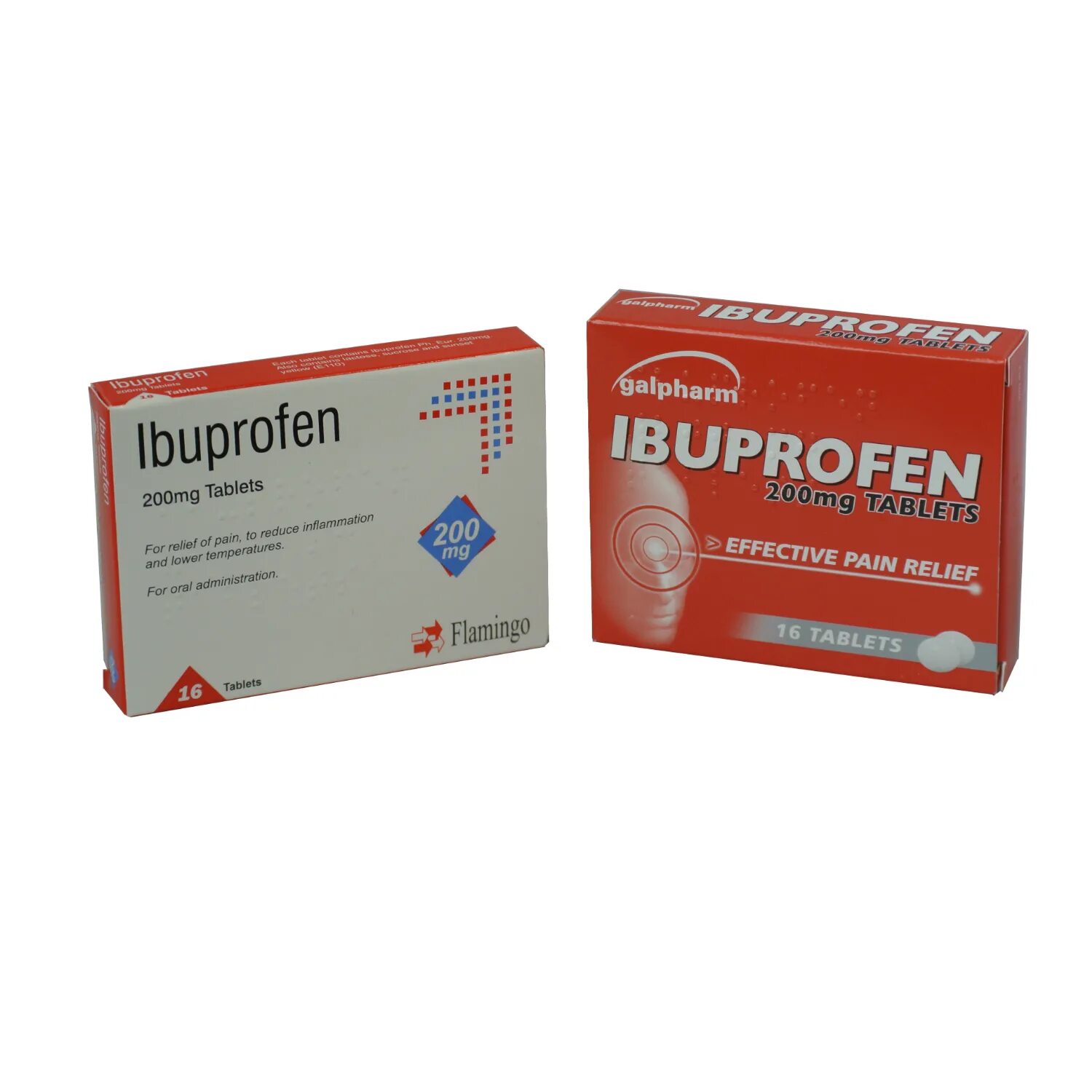 Ibuprofen 400 MG Tablets. Ибупрофен Индия 400 мг. Ibuprofen 200 MG таблетки. Ибупрофен розовые таблетки 400 мг.
