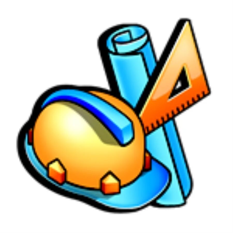 Клуб строителей роблокс. Builders club. Builder club roblox. Builders club. Роблокс строитель.