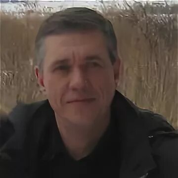 Москаленко воронеж. Москаленко воронеж. Москаленко воронеж. Москаленко воронеж. Москаленко воронеж.