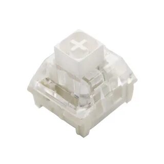 White switches