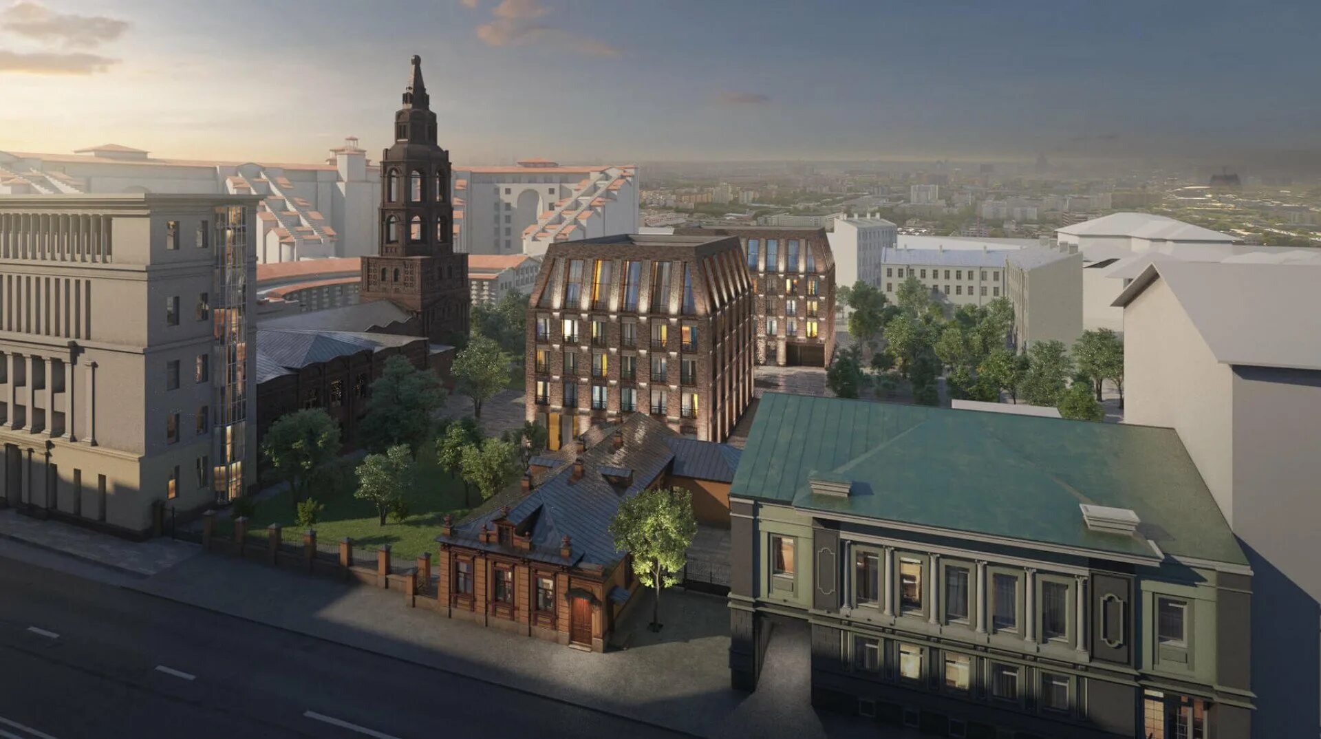 Долгоруковская улица, 25к1. Долгоруковская 9. Ул долгоруковская москва. Долгоруковская 40 москва. Долгоруковская, д.