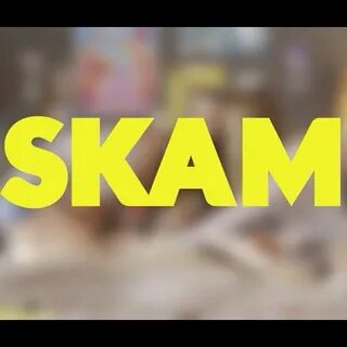 Скам линк