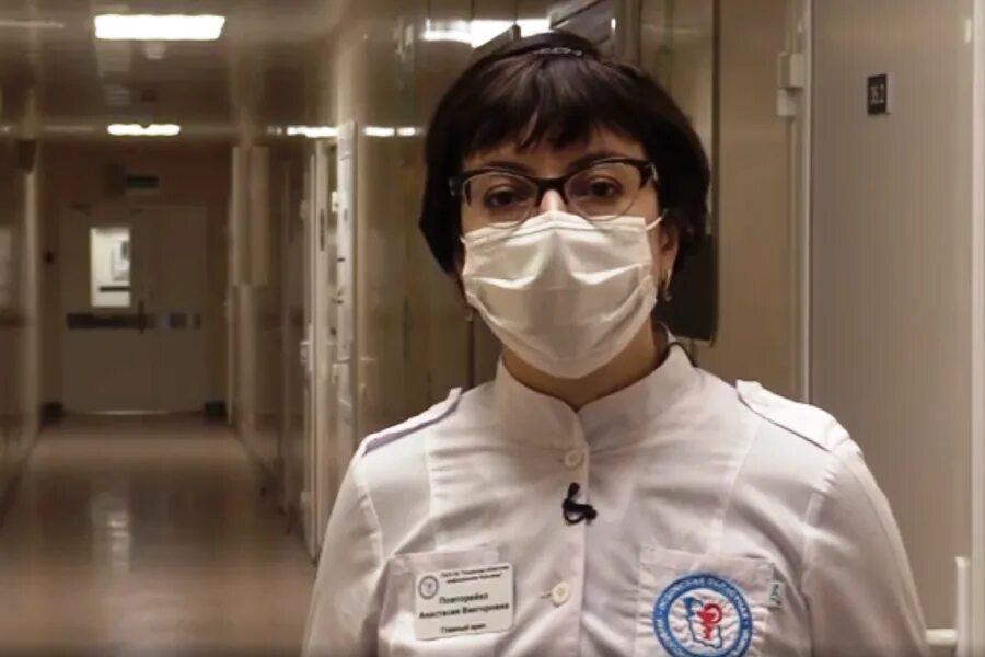 Псковская инфекционная больница псков главный врач. Инфекционная доставалова псков. Инфекционная больница псков достовалова. Областная инфекционная больница псков. Врач инфекционист.