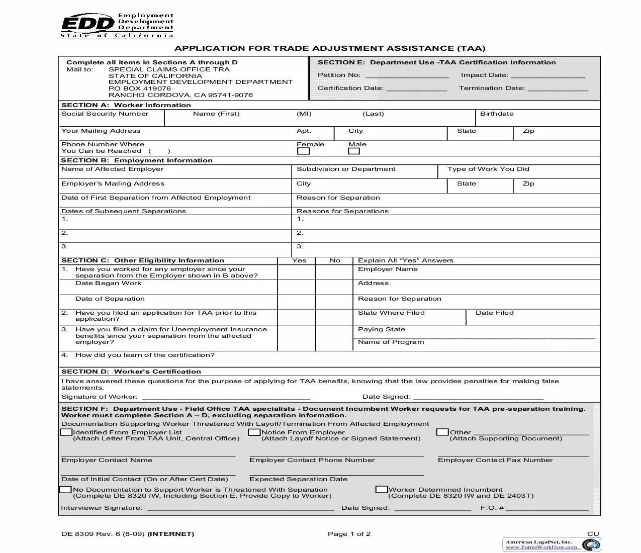 Form california. Form california. Образец заполнения application for issuance of. Form california. Form california.