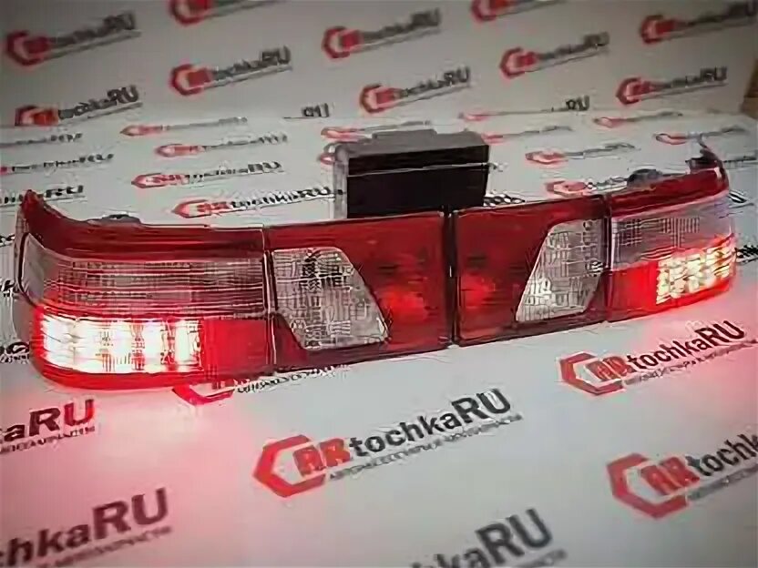 Задние фонари ваз 2110 заводские. Задние фонари ваз 2110 2111 2112. Задние фонари ваз 2110 клюшки. Ваз 2112 задний стоп. Задние фонари ваз 2110.