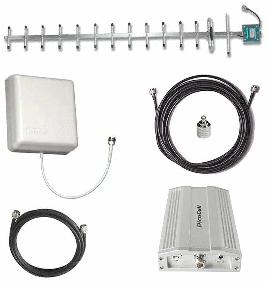 усилители gsm, 3g, 4g, wifi сигнала. усилитель gsm 3g 4g сигнала. усилитель сотового сигнала 3g 4g gsm. Picocell 900 sxb. Repeater gsm/3g/4g.
