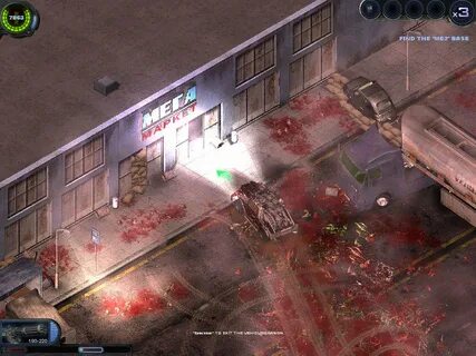 Alien shooter 2 деньги