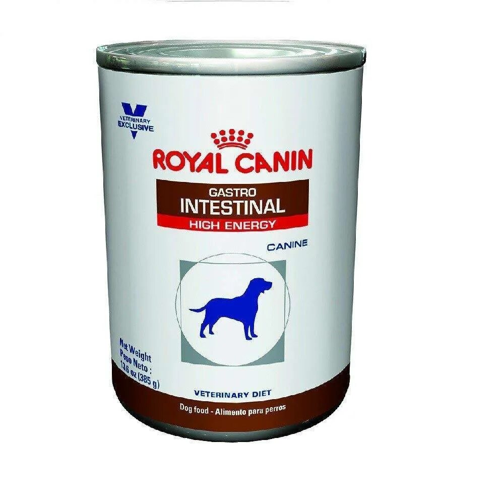 Royal canin gastrointestinal fiber для кошек. Роял Канин гастро Интестинал для собак консервы. Консервы для собак Royal Canin Gastro intestinal, курица, 400г. Royal Canin Gastro Fiber для собак. Роял Канин гастро Интестинал для собак мелких пород.
