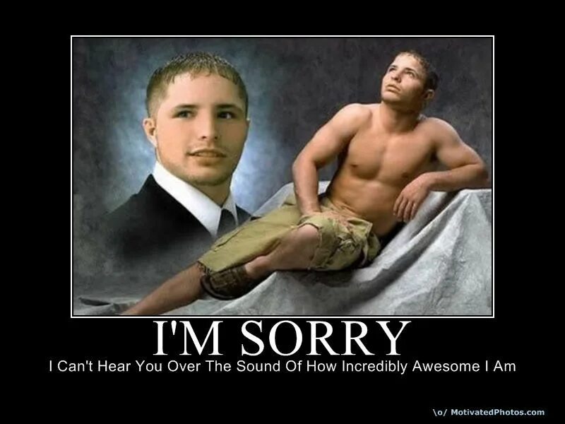 I can t hear. I can't hear you. Sorry i can't. Sorry? Can't hear you. Cant hear you over the Sound how iam Awesome.