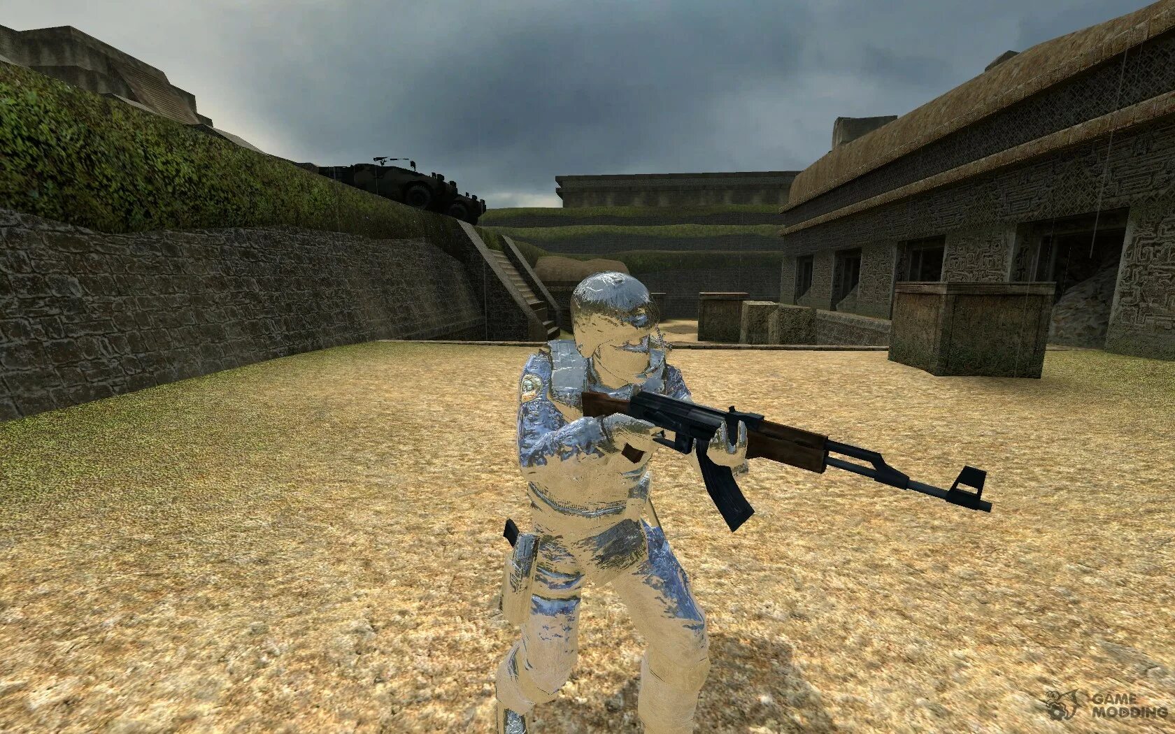 Counter shoot source скины. M4a1 cso. counter terrace cs skin. counter strike with skins. gsg9 css.