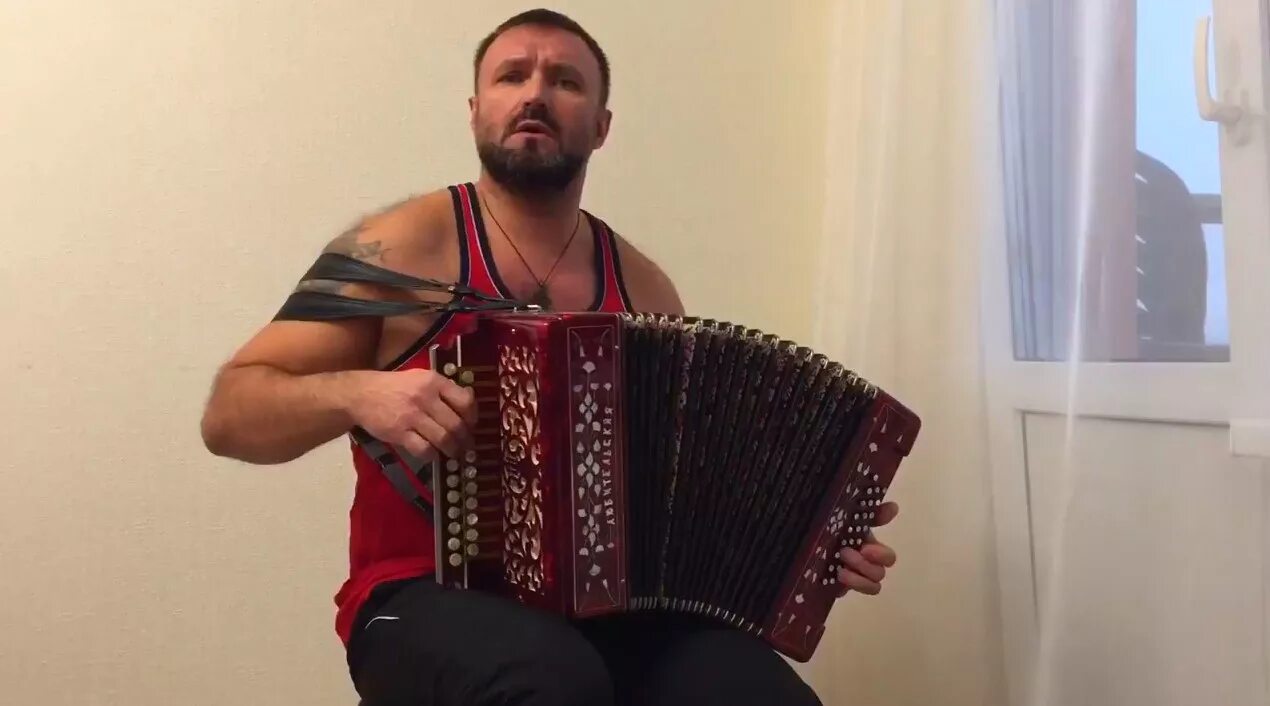 Баба зоя и валера. Застольные под гармонь. Старые русские под гармонь. Гармонь песни деревенские застольные. Гармонь песни деревенские застольные.