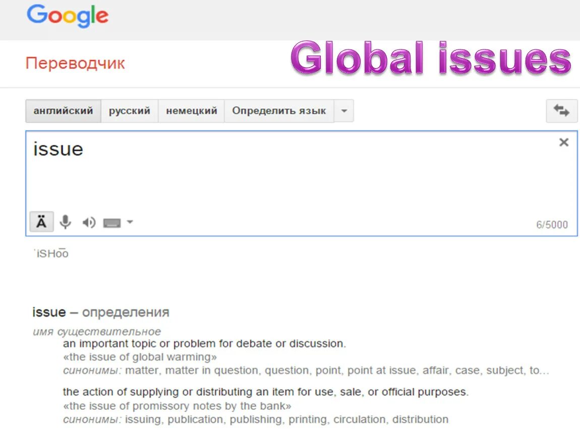 Global Issues. Global Issues 8 класс. Global Issues список. Global Issues 8 класс презентация. Что значит issues