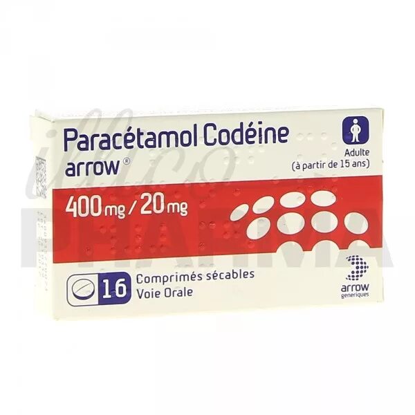 Кодеин рецепт на латинском. Кодеин парацетамол таблетки. Парацетамол кодеин Витабаланс. Парацетамол плюс кодеин. Парацетамол 400.