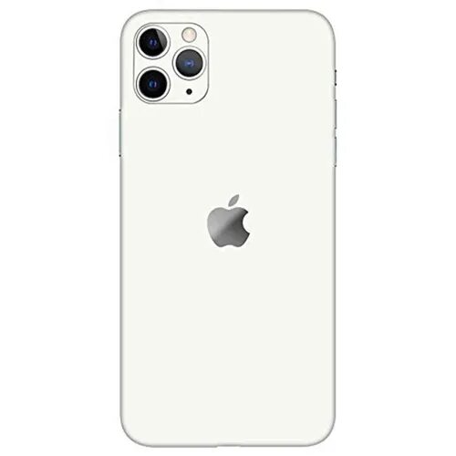 Apple iphone 11 Pro Max. Apple iphone 11 Pro белый. Back 14