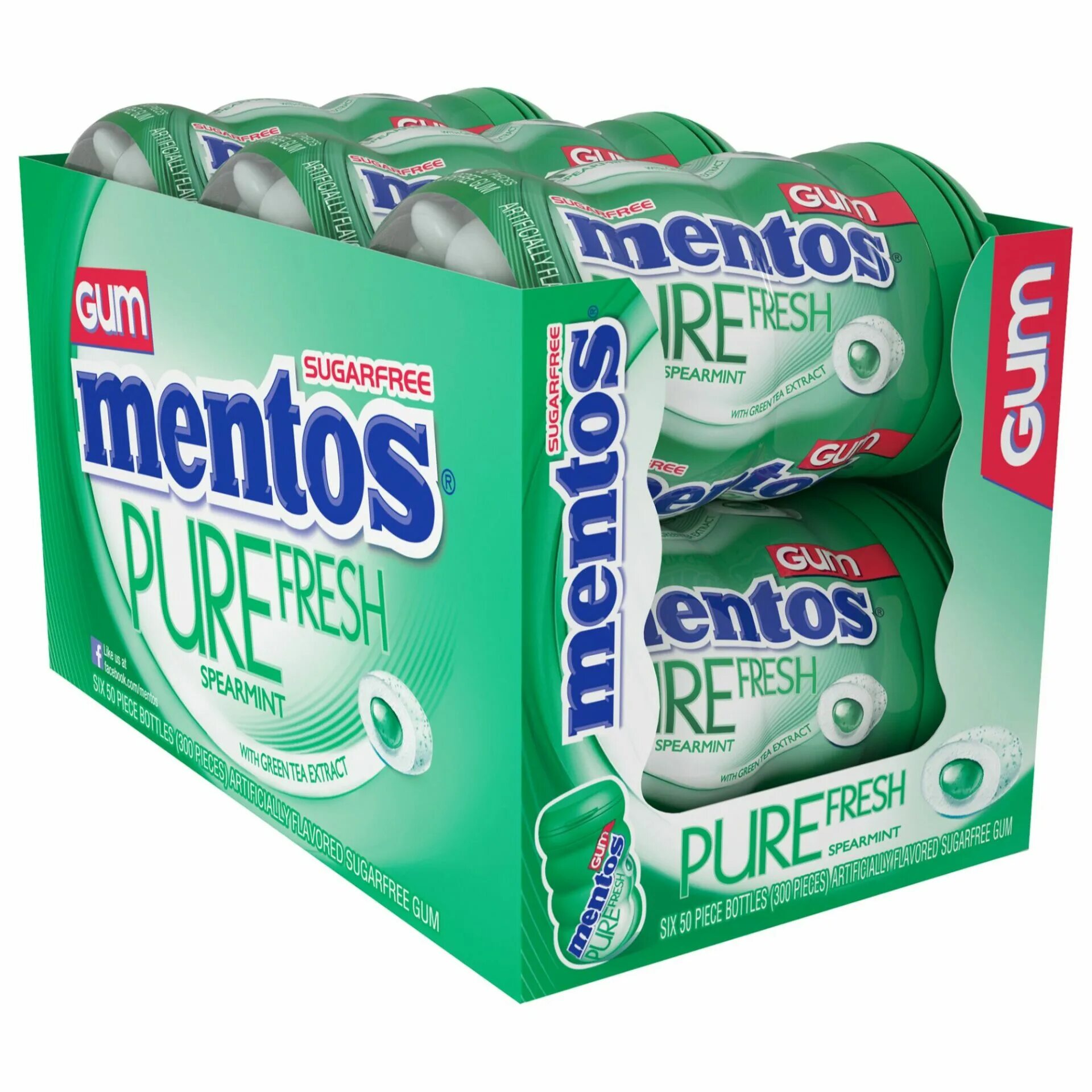 Mentos pure fresh. Мятная жвачка mentos. Ментос конфеты мятные. Ментос мятный жевательный. Жевательная резинка mentos Pure Fresh.