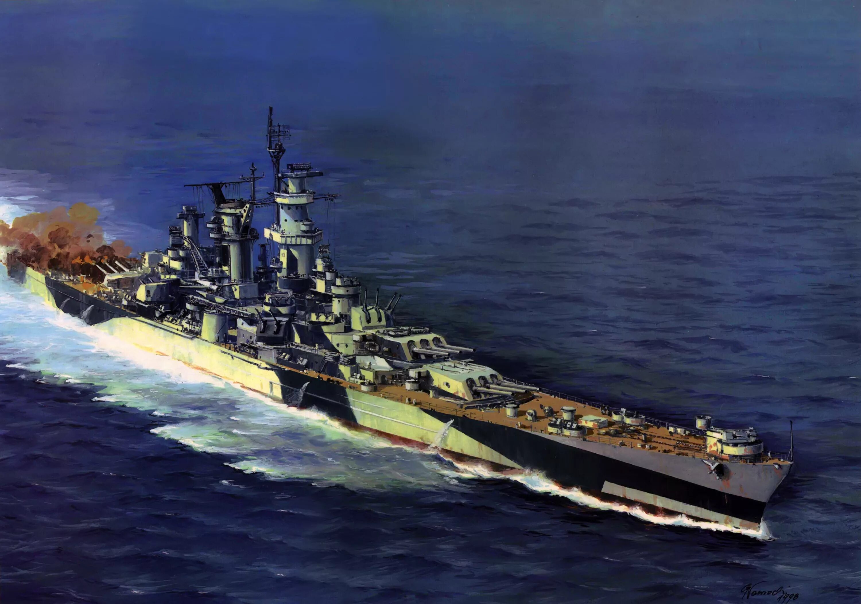 Tom tailor куртка мужская аляска. Аляска альфа индастриз n3b. Типа аляска. Куртка аляска зимняя апологет. Типа аляска.