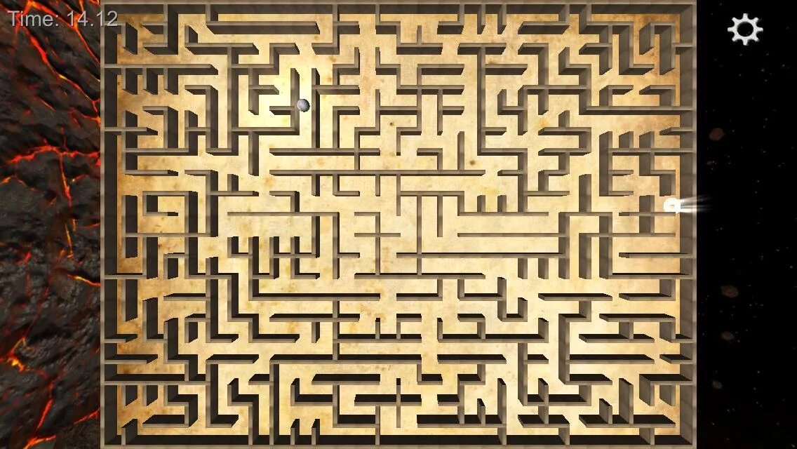 Глент играет в лабиринт. 3d maze игра. лабиринт 3д сложный. огромный лабиринт. лабиринт сложный большой.