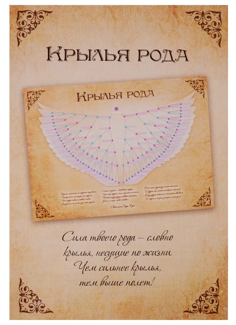 Практика крылья рода. Крылья рода плакат. Древо рода 7 поколений. Крылья предков. Предки до 7 колена.