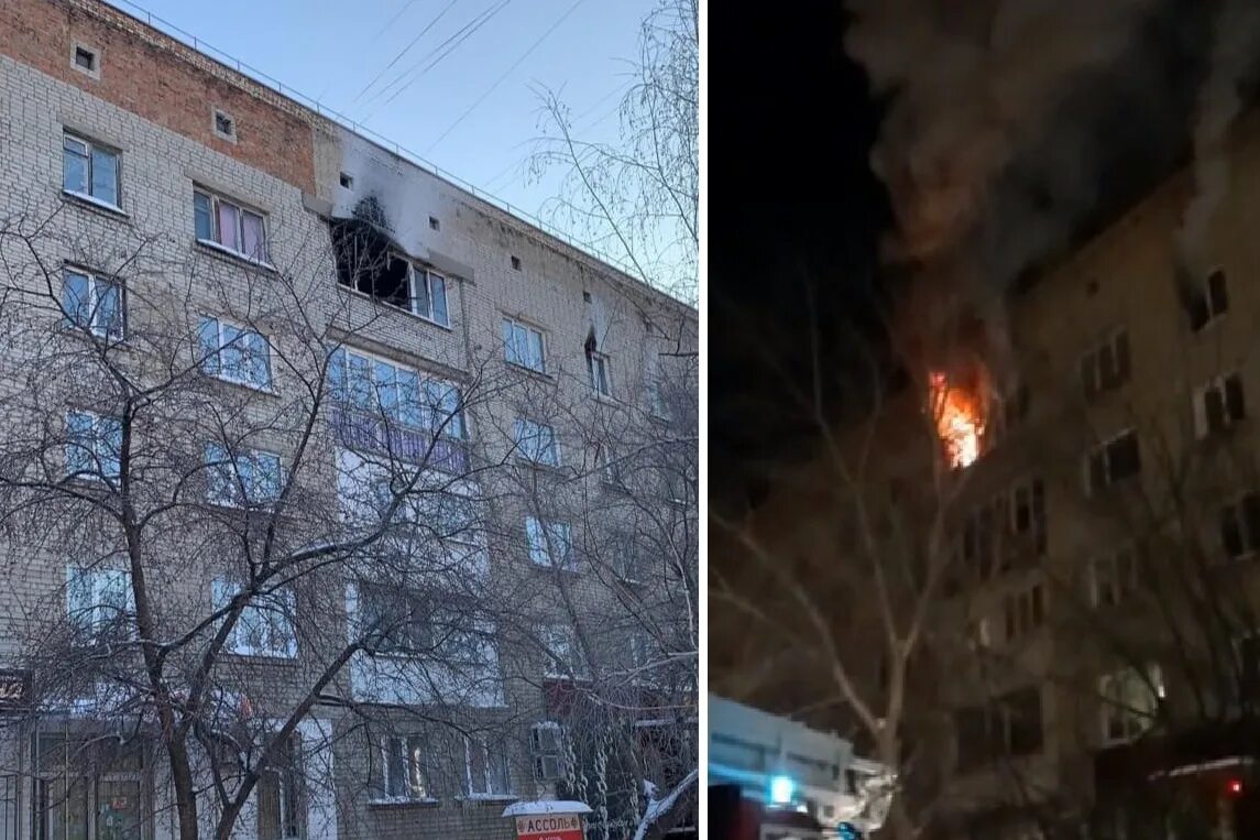 киа оптима дтп зима. пожар 10. ночной новосибирск. пожар в омске 13. дом 2 24 января ночной.