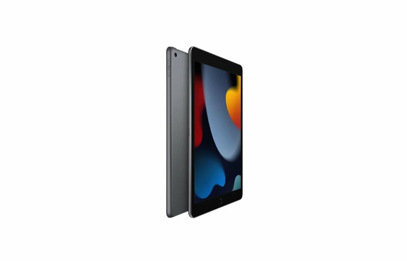 2 wi-fi 64gb space grey (mk2k3). Ipad 2021 64gb серый космос. Ipad 10 64gb. Айпад 10 поколения 64. Айпад 10 поколения.