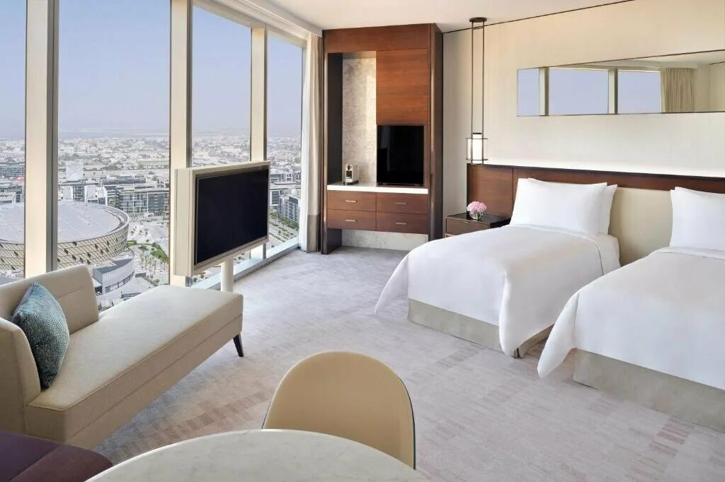 Отель sky way. Sky view hotel dubai. Отель address sky view 5*,. Отель скай вью. Отель grand way sky dorf красная поляна.