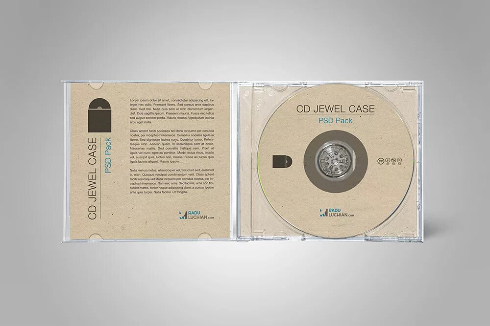 Cd source. Коробка для диска 1cd Slim Case. Кейс для CD диска мокап. CD Jewel Case Mockup. Коробка CD Jewel Box.