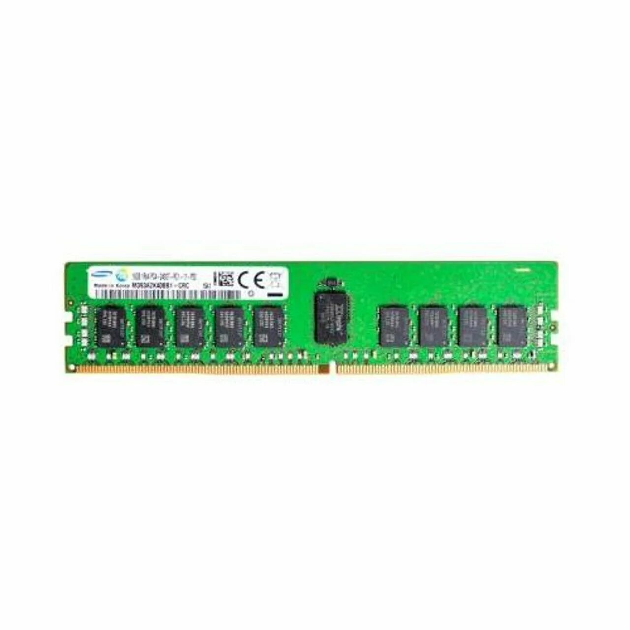 8gb ddr4 3200mhz samsung. Samsung m378b5173db0-cko. samsung m378a1k43db2-ctd. m393a2g40eb1-crc0q. samsung ddr4.